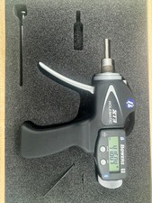 Bowers Holematic XT3 Digital