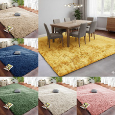 Long Hallway Runner Rug