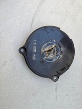 Dyson DC07 Grey Purple Genuine