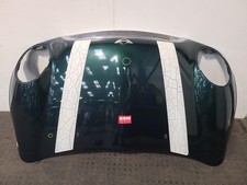 MINI BMW COOPER MK1 2003