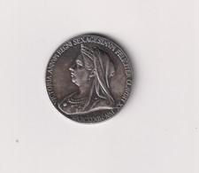 Queen victoria diamond jubilee - queen,