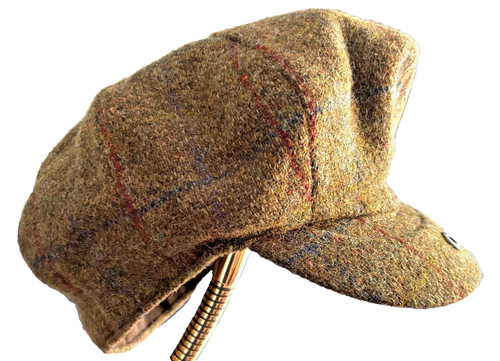 Christy london plumpton - christy's, 'plumpton'