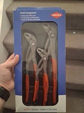 Knipex Cobra