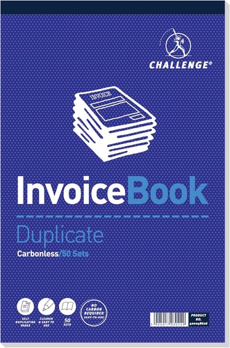 Challenge large duplicate - large,