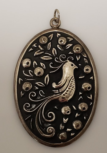 International sterling silver - international,