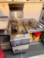 Catering equipment for sale - catering,
