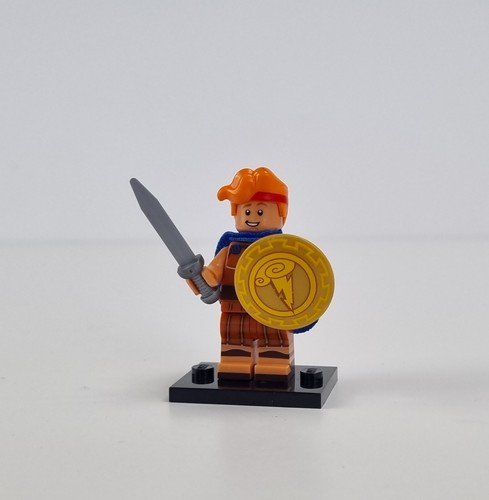Lego disney collectible - disney,