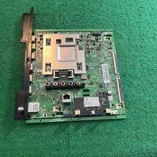MAIN BOARD BN41-02703A