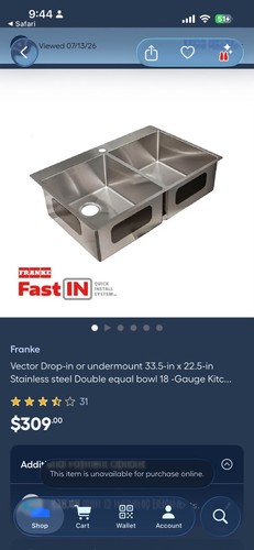 Brand new franke vector - franke,