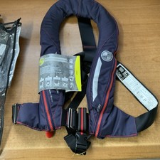 Ocean Safety Kru Sport 170 UM