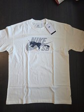 Nike SB Men's Sleepy Panther