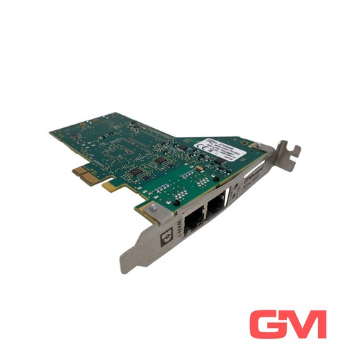 Phoenix contact router - phoenix, fl