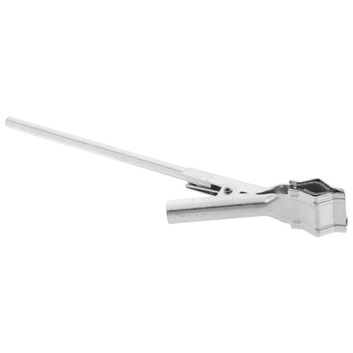 Lab test tube holder - test,