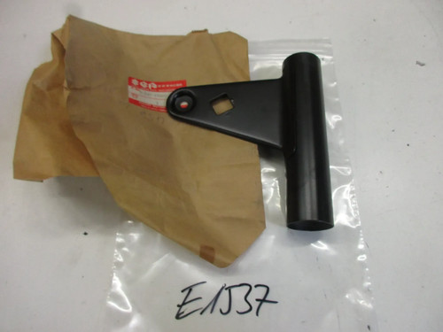 Headlight holder e1537 suzuki - headlight,