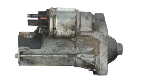 233003329r starter motor - starter,
