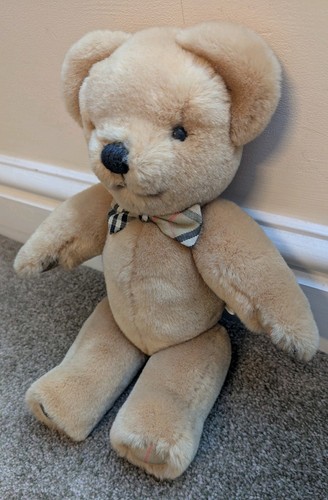 Vintage burberrys burberry - vintage, burberrys/burberry