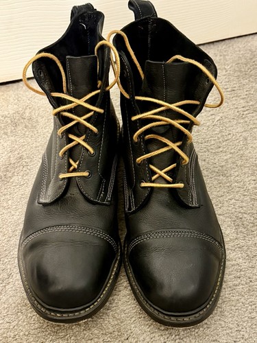 Allen edmonds normandy - edmonds, men’s