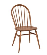 Ercol Windsor Chair in OG