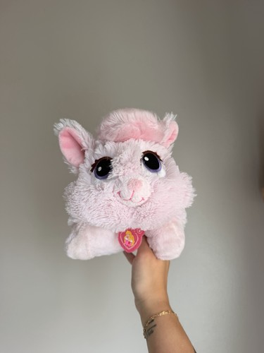Disney palace pets dreamy - disney,