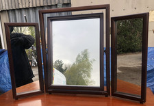 Stag Minstrel Dressing Table