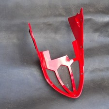 Hyosung GT125R GT250R GT650