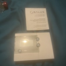 Salus RT500 Digital