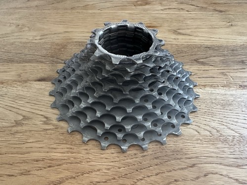 Shimano dura ace - dura,