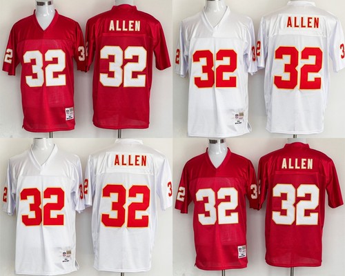 Men kansas city chiefs - city, 32