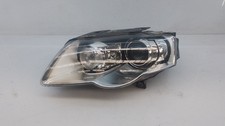3C0941751K LEFT HEADLIGHT /