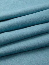 John Lewis Cotton Blend Fabric