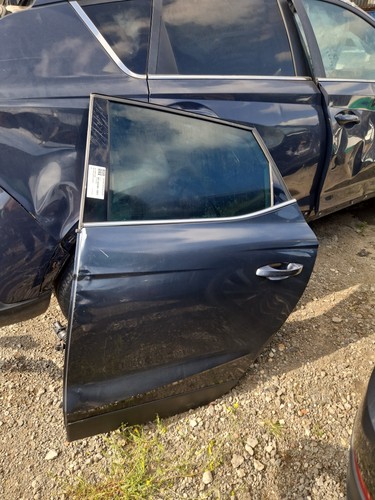 Seat arona mk1 - seat,
