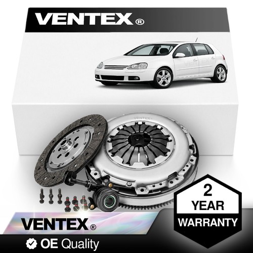 Clutch flywheel for - flywheel, golf