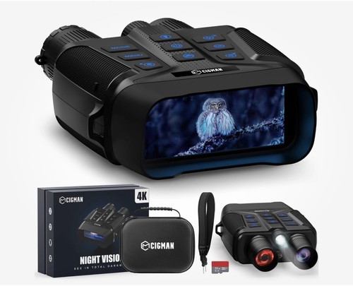 Cigman cnv01 night - cnv01,