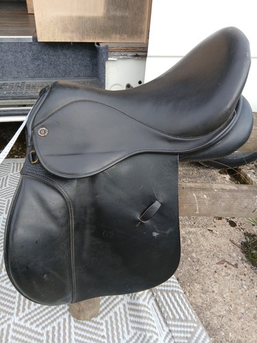 Farringtons english - 17.5",