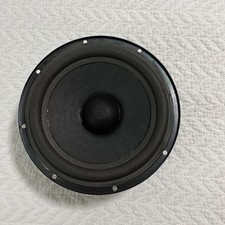 BOSE 301 Series II ORIGINAL