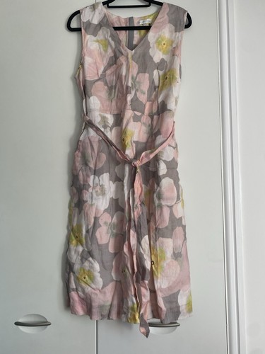New rjr john rocha - , flower