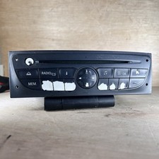 Renault clio mk3 281150038r - clio,