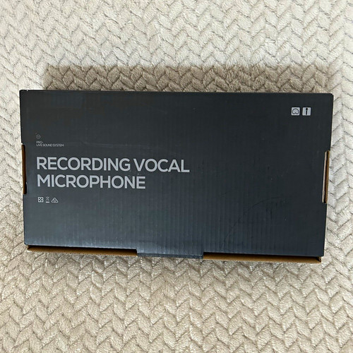 Pro sound system recording - pro,