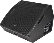 12" Active Wedge Monitors