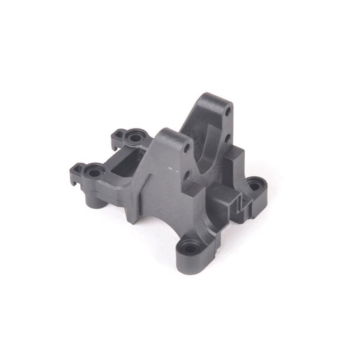 Schumacher u7619 upper trans - schumacher,