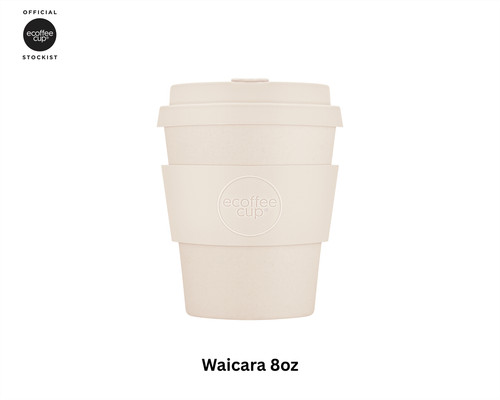 Ecoffee cup reusable - cup,