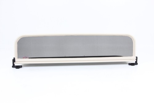 Airax wind deflector jaguar - deflector,