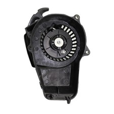 Pull Start Starter 47/49/50cc