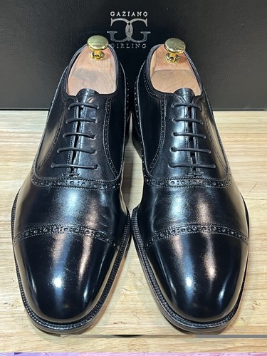 Gaziano girling - gaziano, &