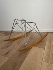 RARE EAMES HERMAN MILLER or