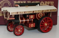 MILESTONE MODELS 1/58 WHITE