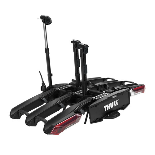 Thule epos bike cycle - 3,