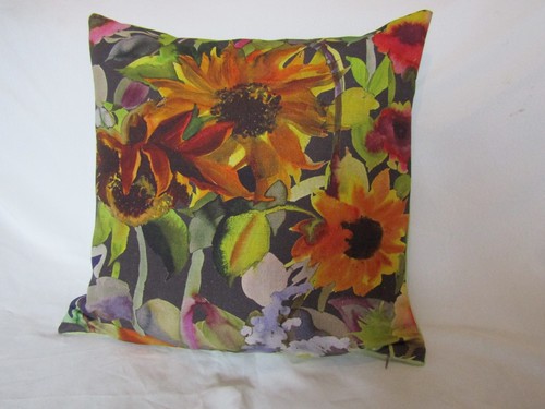 Designers guild fabric indian - designers,