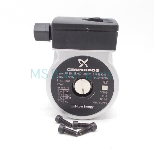 Glowworm betacom 24c 30c pump - glowworm,