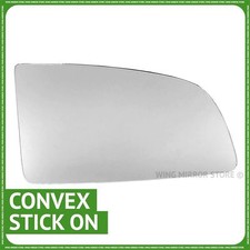 Right hand driver side for